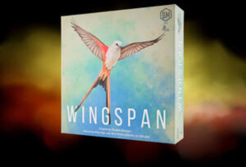wingspan-$49,-mysterium-$29-+-delivery-($0-c&c/-in-store/-onepass/-$65-order)-@-kmart
