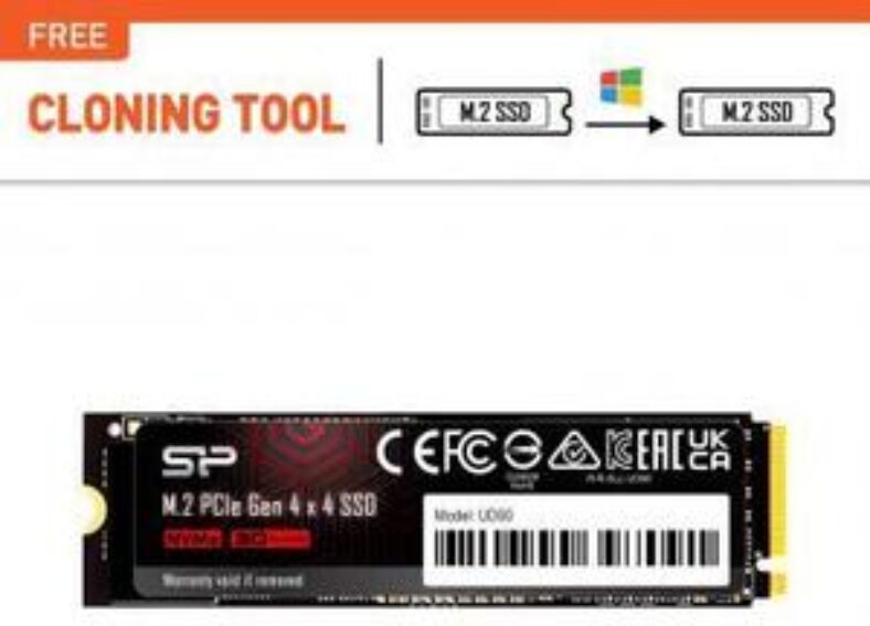 silicon-power-ud90-1tb-m2-pcie-4.0-x4-$56-+-delivery-($0-bne,-syd-c&c)-+-surcharge-@-umart,-pcbyte,-msy