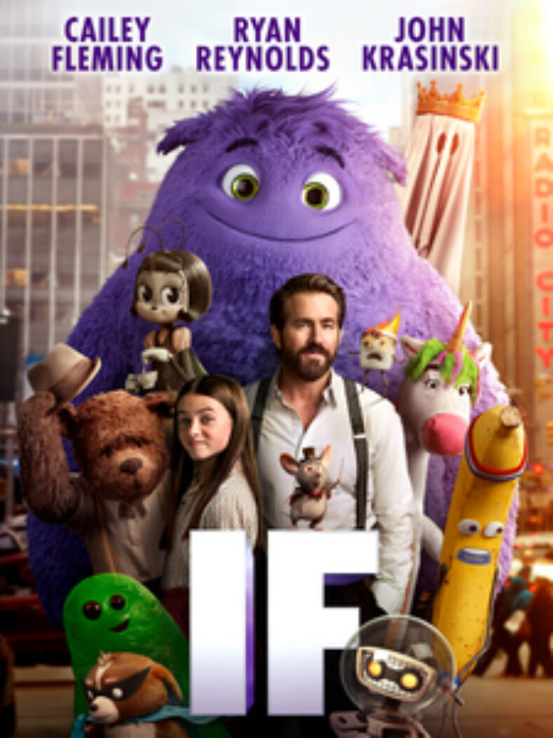 if-movie-and-dune-part-2-48-hour-rental-$299-(was-$6.99)-@-amazon-prime