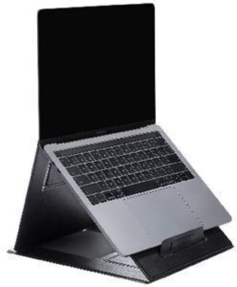 moft-z-stand-for-$29-+-delivery-(free-with-onepass)-@officeworks