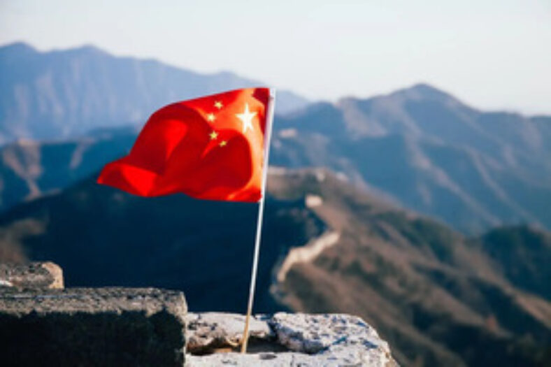 30-days-visa-free-entry-to-china-for-australian-&-new-zealand-passport-holders