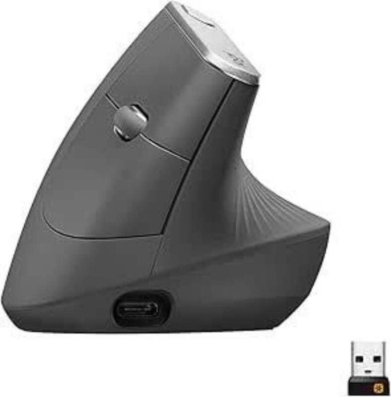 logitech-mx-vertical-wireless-mouse-$98-delivered-@-amazon-au