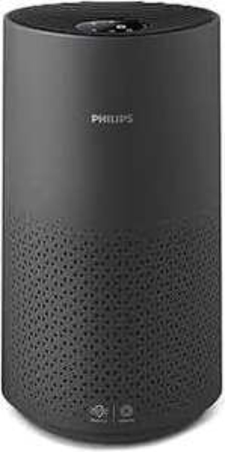 philips-air-purifier-smart-1000i-series-ac1715/70-charcoal-$187.69-delivered-@-amazon-au