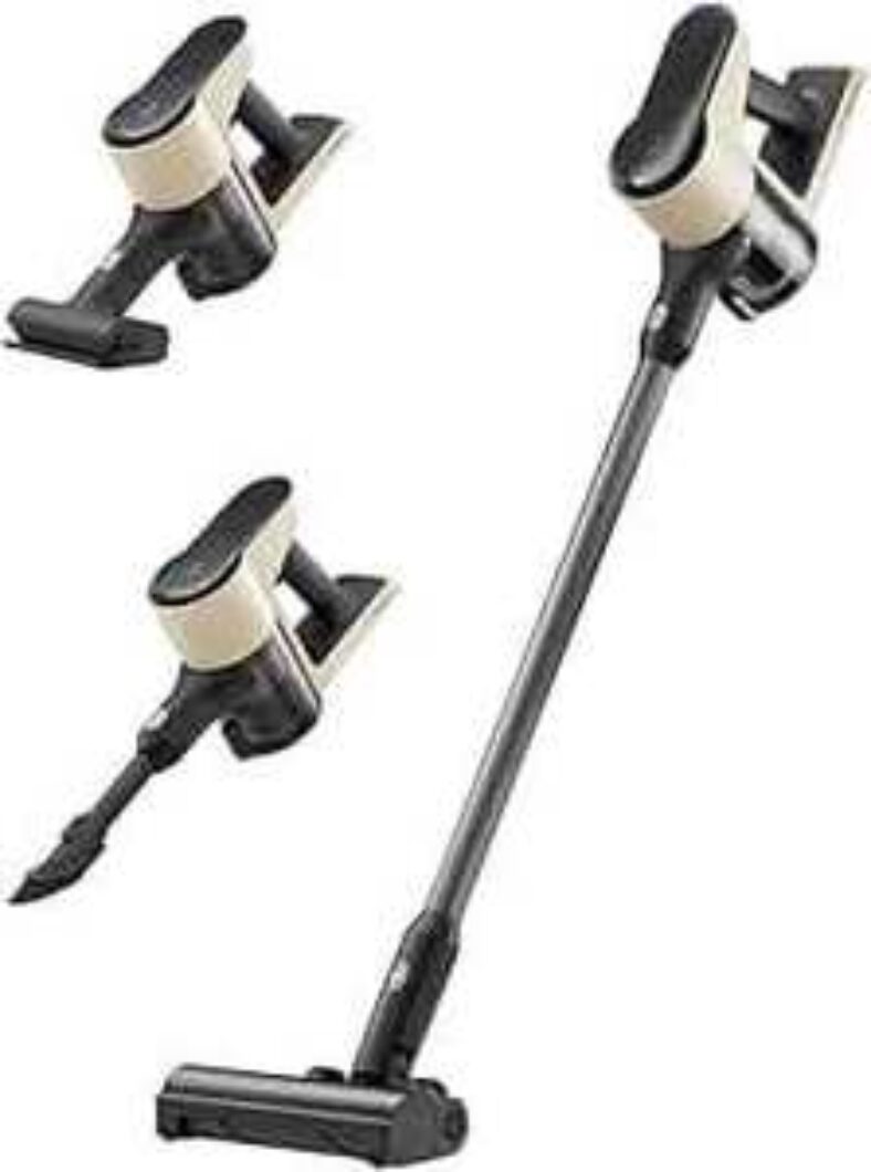 roborock-h5-cordless-stick-vacuum-$299-delivered-@-roborock-australia-via-amazon-au