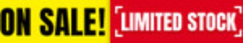 cigweld-308403-concentrated-flame-bluejet-swivel-torch-combo-kit-$19-+-delivery-@-sydney-tools