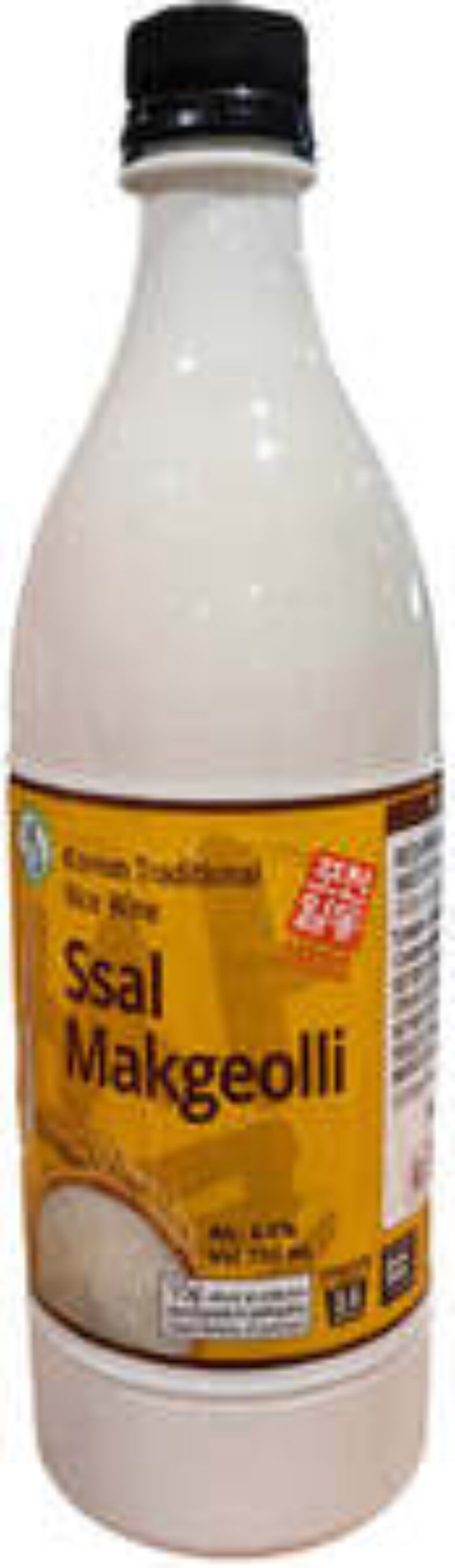 [nsw]-korean-rice-wine-from-$4.39-+-$10-metro-delivery-($0-with-$59+-order)-@-umall
