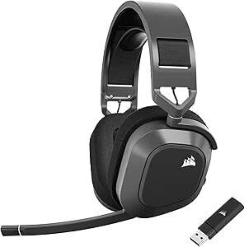 corsair-hs80-max-wireless-$150-delivered-@-amazon-au