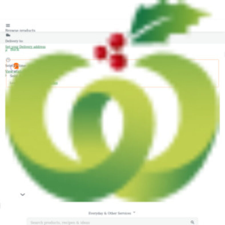 apple-airtag-4-pack-$139-delivered-($100.08-after-cashback)-@-mydeal-via-woolworths-everyday-market