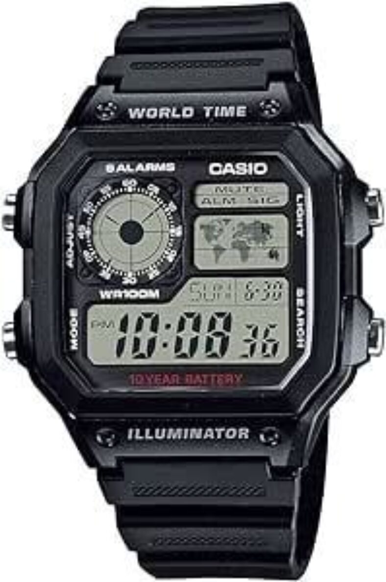 casio-royale-world-time-$4499,-casio-grey-w218hc-$40.99,-g-shock-solar-$135-+-del-($0-prime/-$59+)-@-amazon-au