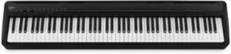 kawai-es120-$759,-bundle-with-stand-and-pedals-$999-@-house-of-pianos,-melbourne
