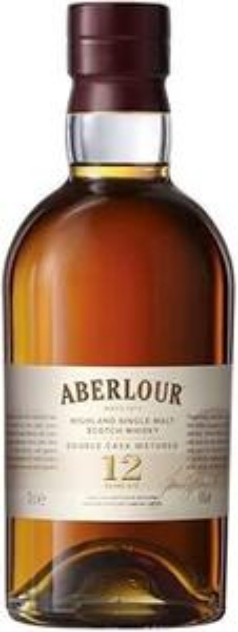 aberlour-12-year-old-malt-scotch-whisky-700ml-$98-delivered-@-amazon-au