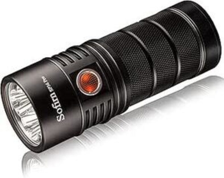 sofirn-sp36-pro-flashlight-$59.14-delivered-@-sofirn-au-via-amazon-au