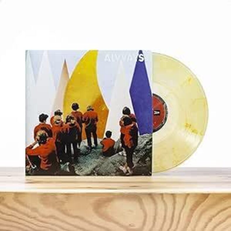 alvvays-–-antisocialites-–-vinyl-$27.06-+-delivery-($0-with-prime-/-$59-spend)-@-amazon-us-via-au