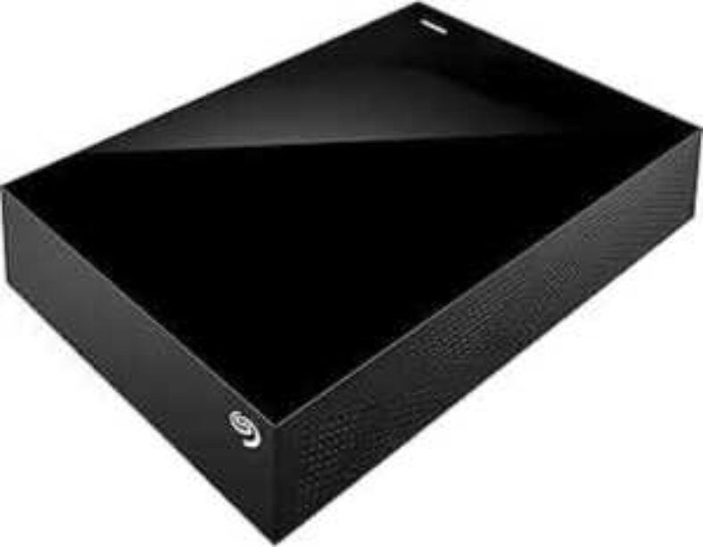seagate-desktop-8tb-external-hard-drive-$228.75-delivered-@-amazon-germany-via-au