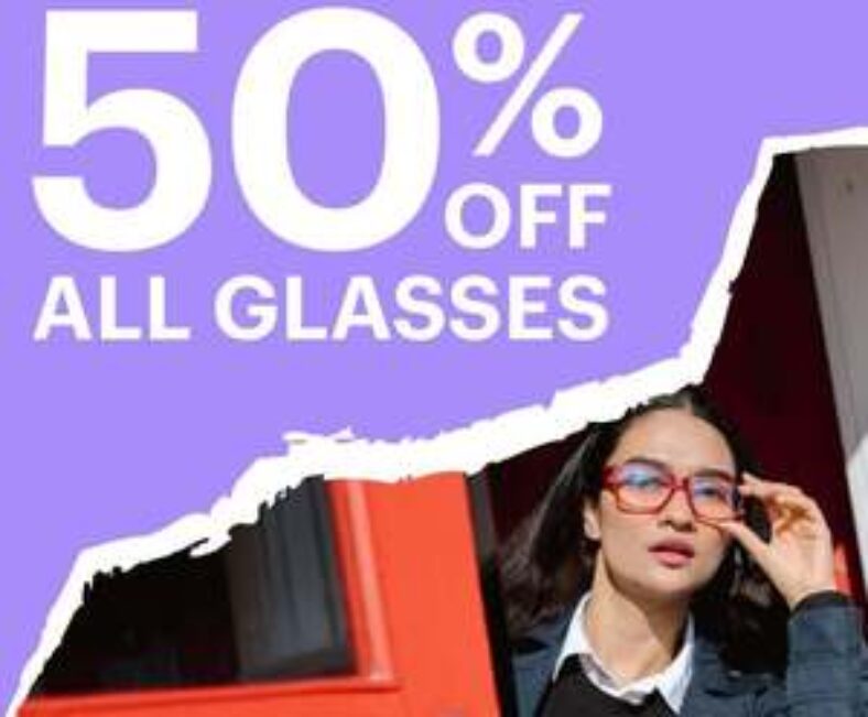 50%-off-prescription-glasses-+-$10-delivery-($0-with-$125-spend)-@-dresden
