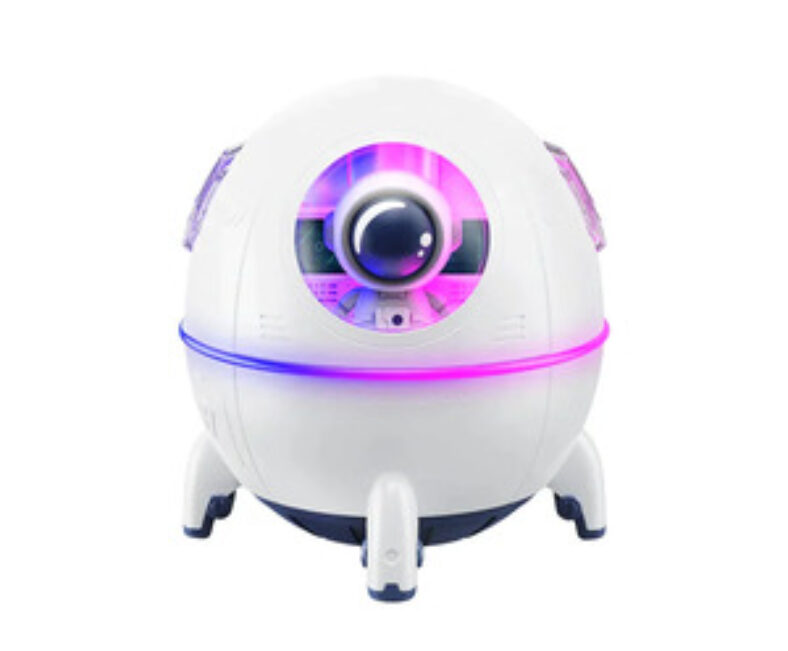 remax-spacecraft-series-rt-a730-humidifier-$15-+-$10-flat-rate-delivery-@-kango-cart