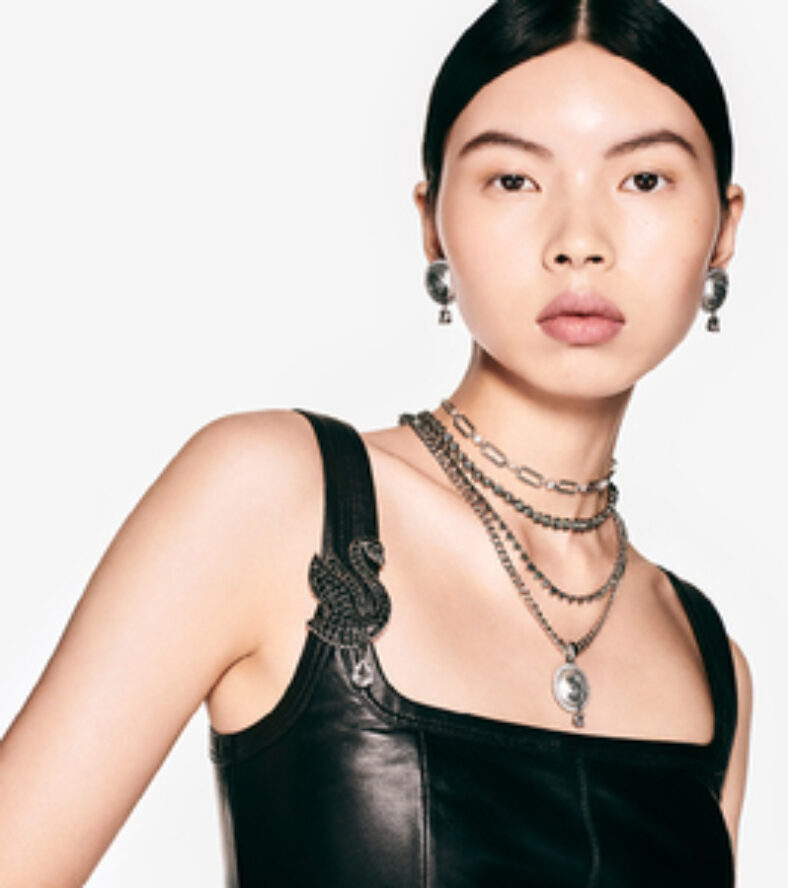 extra-20%-off-on-buying-2-items-and-30%-off-on-buying-3+-items-@-swarovski-outlet