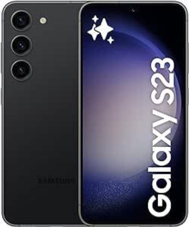 samsung-galaxy-s23-128gb-phantom-black-$838-delivered-@-amazon-au