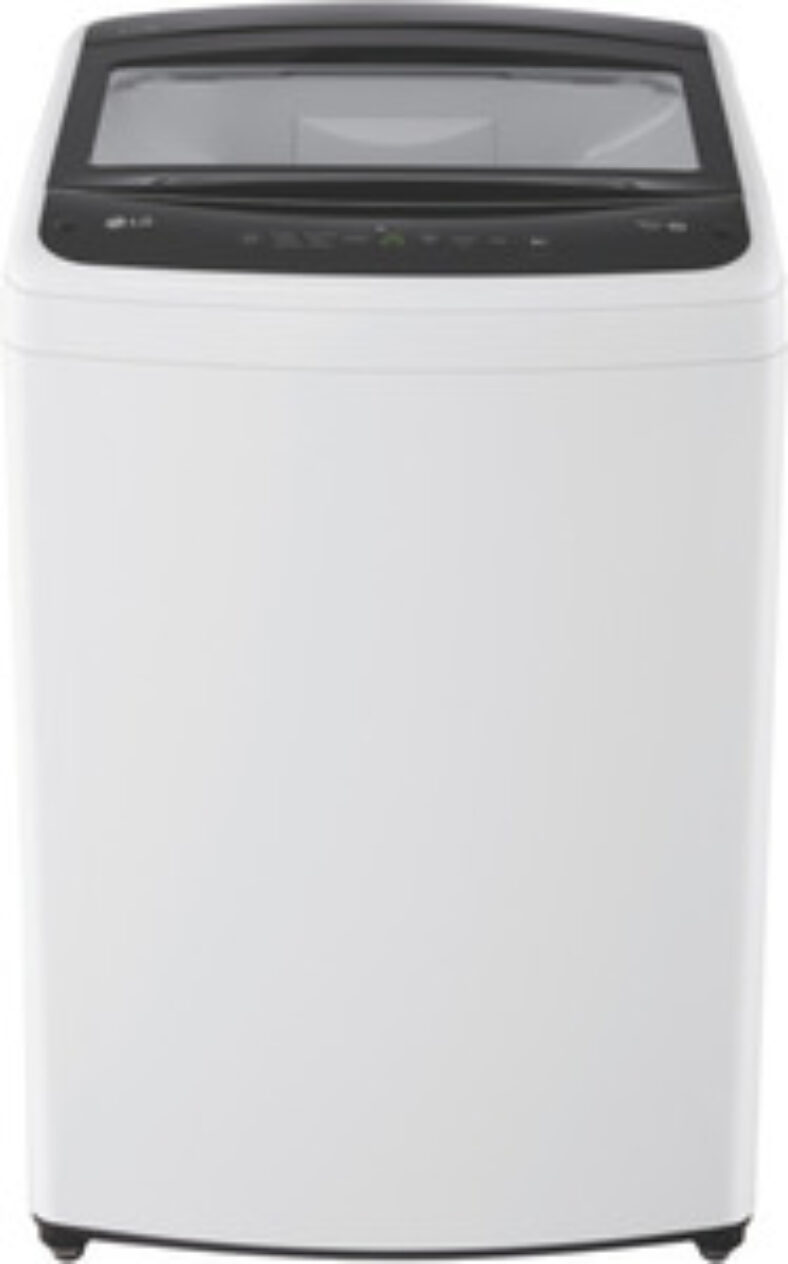 lg-8.5kg-top-load-washer-$595-($585-via-price-beat)-+-delivery-($0-c&c/-in-store)-@-the-good-guys