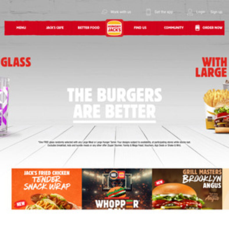 discount-vouchers-valid-from-26th-nov-2024-to-27th-jan-2025-[excludes-tas-&-nt]-@-hungry-jack’s