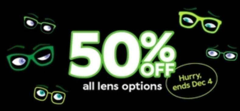 50%-off-lens-options-(in-store-or-online)-@-specsavers