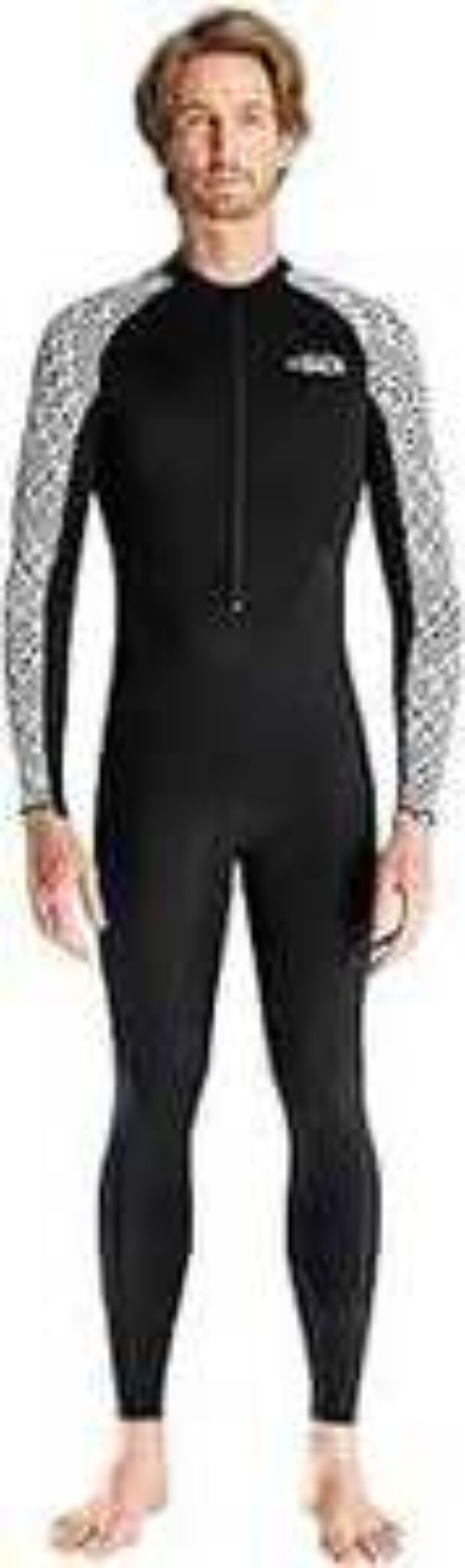 panegy-men’s-full-body-wetsuit-$5690-(xl-3xl),-$56.99-(s/m)-delivered-@-p-you-via-amazon-au