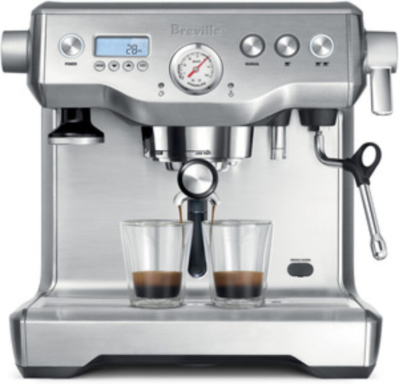 breville-the-dual-boiler-bes920bss-coffee-machine-$1079.20-delivered-@-breville