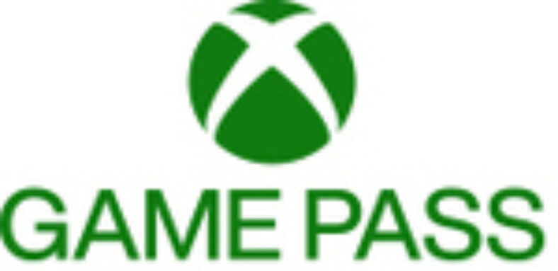 xbox-pc-game-pass-to-play-call-of-duty:-black-ops-6-–-14-days-trial-$1-(renews-monthly-$13.95)-@-xbox