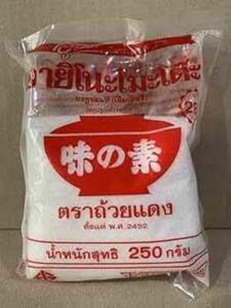 [prime]-ajinomoto-msg-seasoning-3x-250g-$3.37-+-delivery-($0-with-prime/-$59-spend)-@-amazon-au