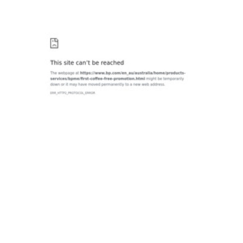 [app]-free-frist-coffee-@bp-via-bpme-pre-order