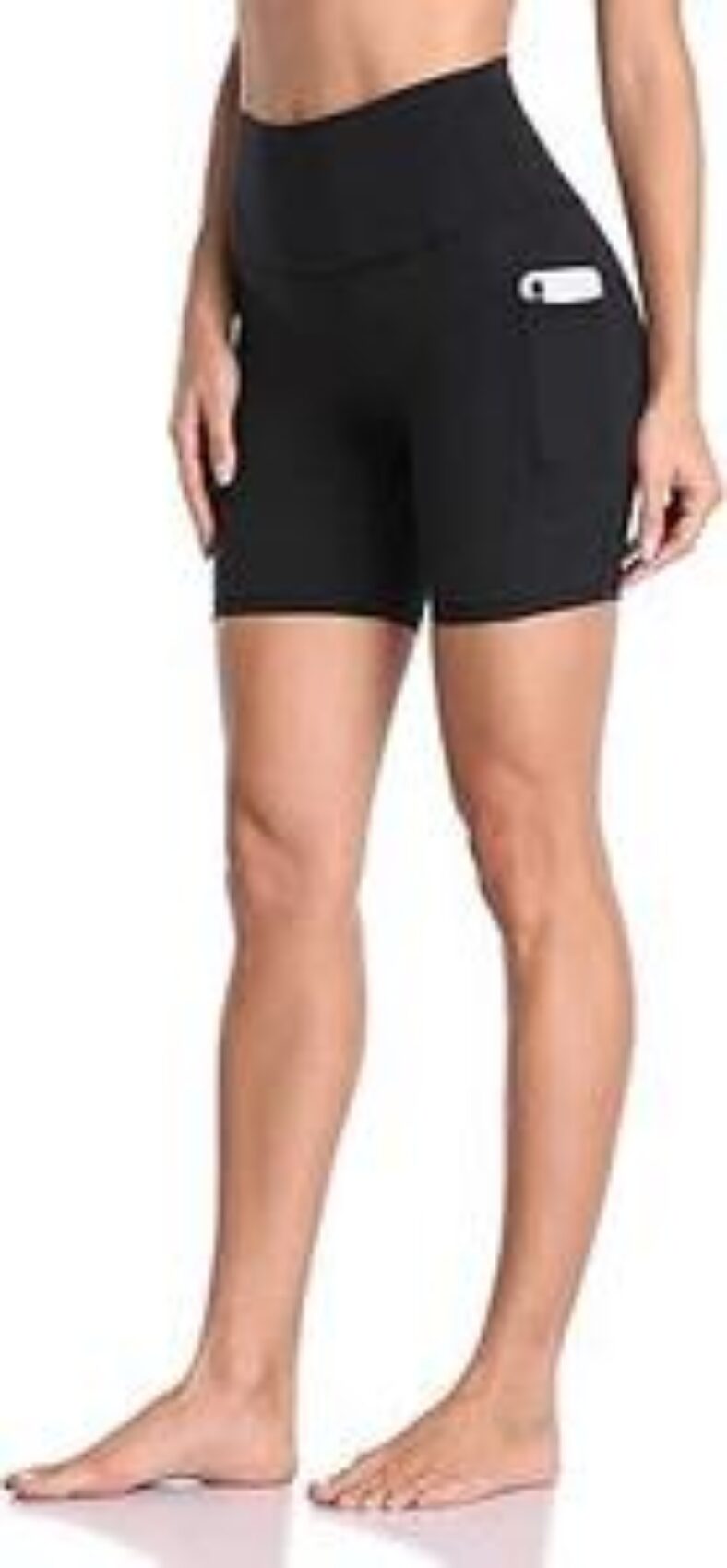 colorfulkoala-women’s-sports-shorts:-$12-–-$18-+-free-shipping-@-amazon-au