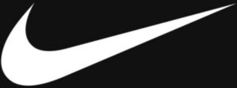 25%-off-everything-$85+-spend-/-free-membership-required-@nike
