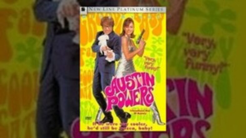 austin-powers-movie-free-to-watch-on-youtube