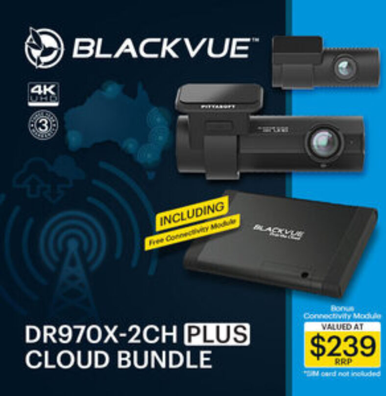 blackvue-dr970x-2ch-plus-and-bonus-lte-module-cm100-$829-with-free-delivery-@-dashcams-australia