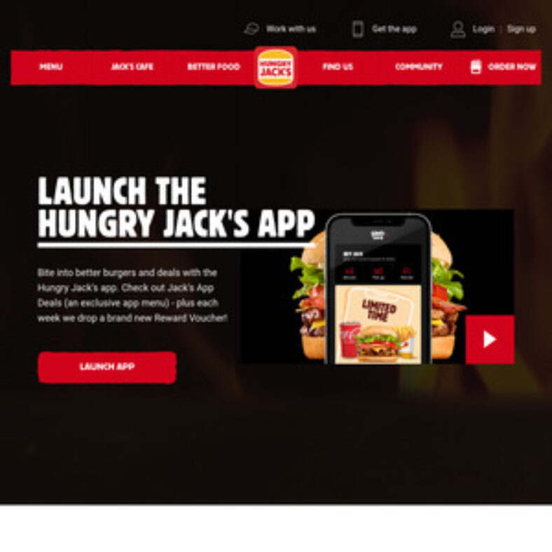 20%-off-(min.-$20-spend)-@-hungry-jack’s