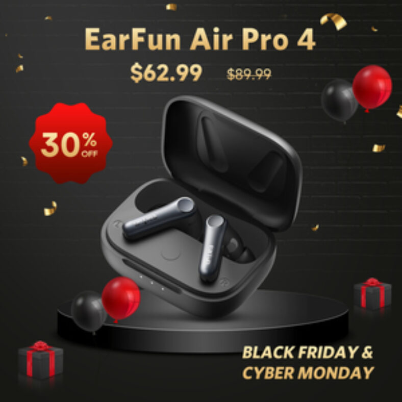 earfun-air-pro-4-earbuds-$6299-(normally-$119.99)-delivered-@-earfun