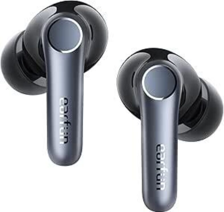 earfun-air-pro-4-earbuds-$9699-(normally-$119.99)-delivered-@-earfun-au-via-amazon-au