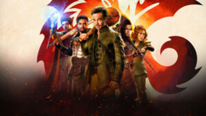 [subs]-dungeons-&-dragons:-honor-among-thieves-(2023)-now-streaming-on-netflix
