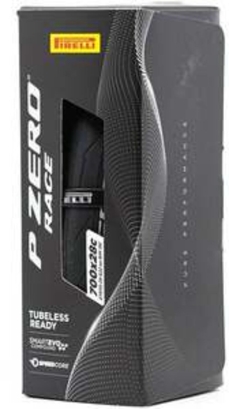 pirelli-p-zero-race-tlr-tubeless-tyres-(various-sizes)-–-$84.49-aa-@-ccache