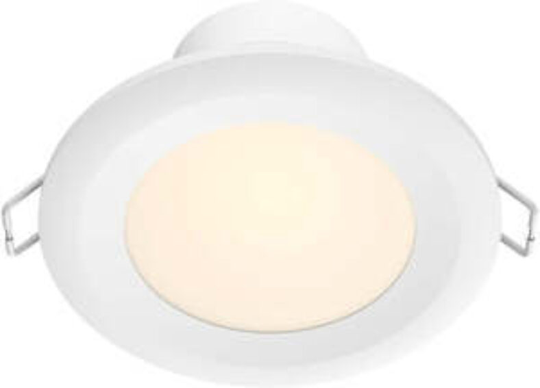 philips-hue-garnea-v2-white-ambience-downlight-(90mm,-800lm)-$41-+-delivery-($0-c&c/-in-store)-@-jb-hi-fi