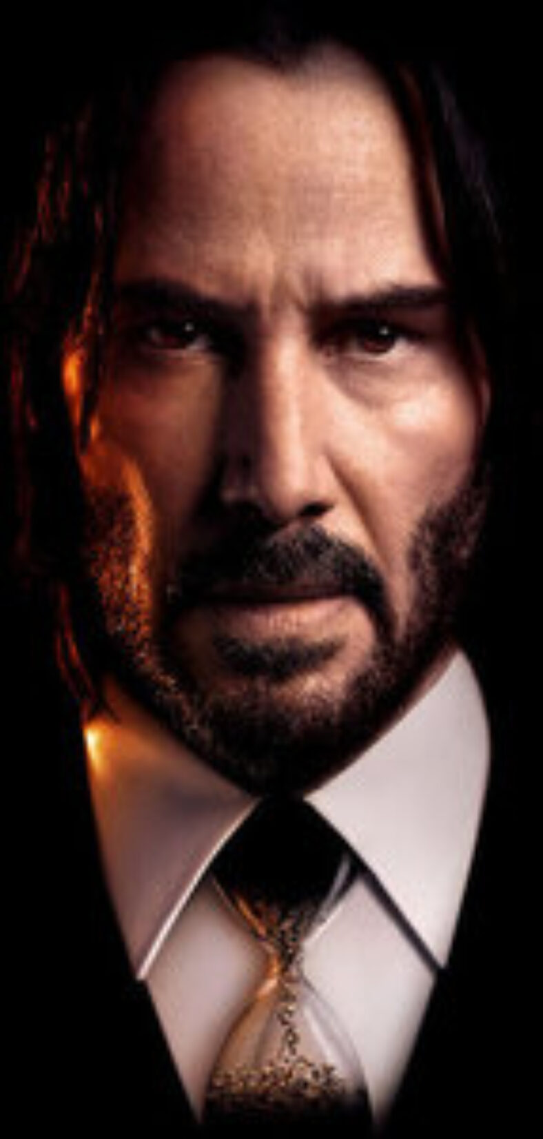 [subs]-john-wick-chapter-4-movie-streaming-@-netflix