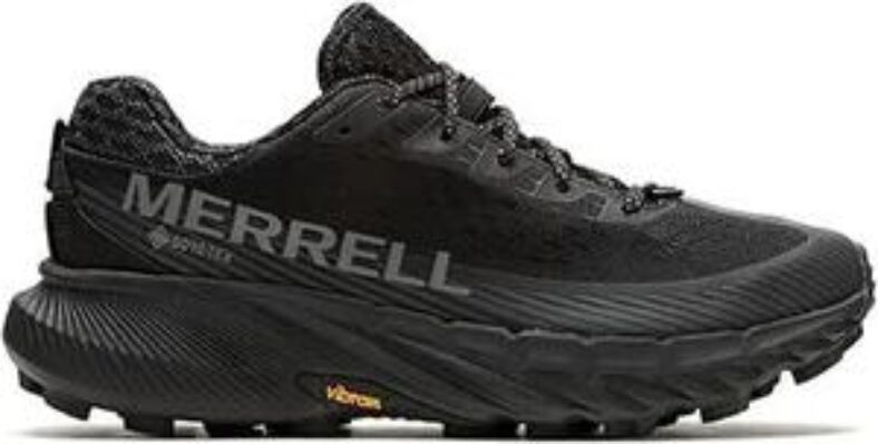 merrell-men’s-agility-peak-5-gtx-trail-running-shoes-$16699-delivered-(rrp-$279.99)-@-amazon-au