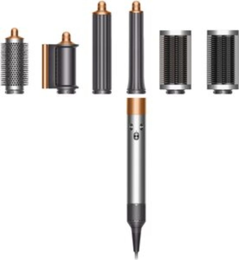 costco-|-dyson-airwrap-multi-styler-and-dryer-complete-long-$599-(membership-required)