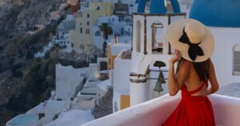 15%-off-travel-insurance-@-allianz