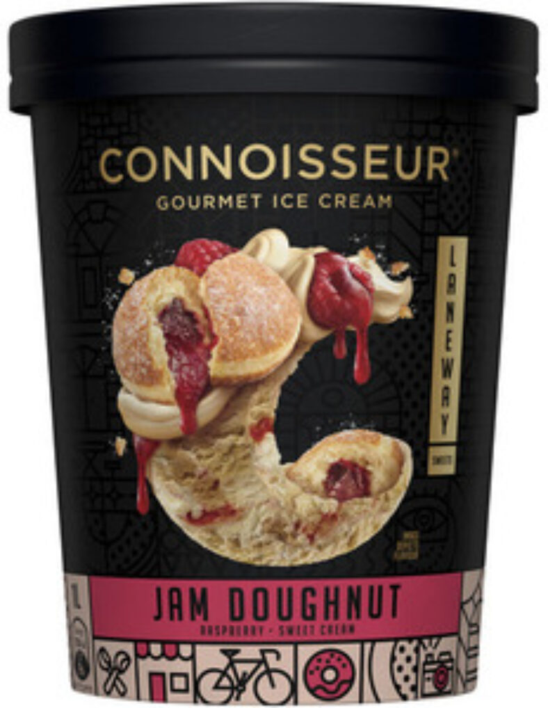 connoisseur-jam-donut-ice-cream-1l-$1.20-@-coles