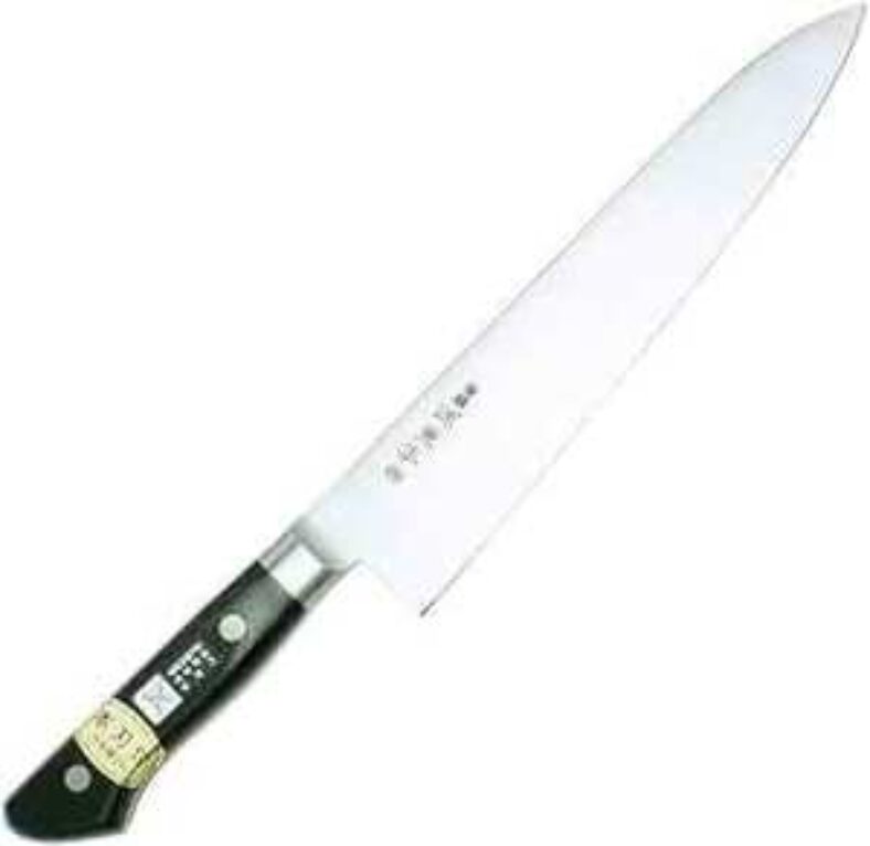 minamoto-kanemasa-kc-702-m-series-210mm-gyuto-$78.72-+-delivered-@-amazon-au
