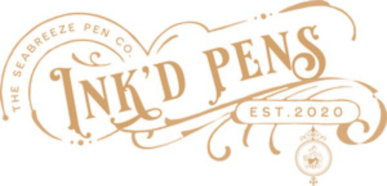15%-off-full-priced-items-+-delivery-(free-shipping-on-all-orders-above-$69)-@-ink’d-pens