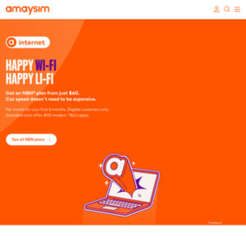 amaysim-one-month-free-nbn-plan-fees.