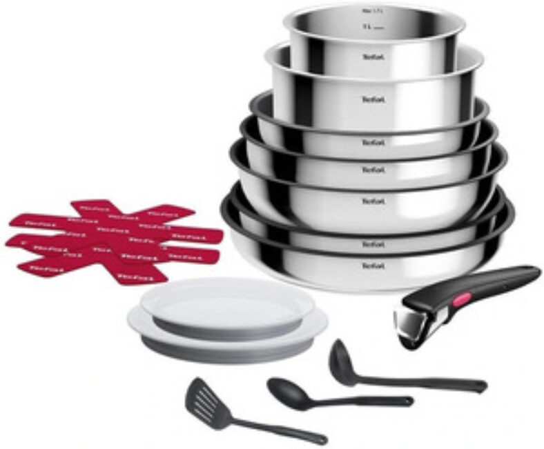 tefal-ingenio-cook-eat-induction-non-stick-15-pieces-set-+-accessories-$199-shipped-@-myer