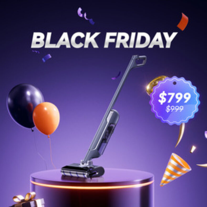 narwal-s20-pro-wet-and-dry-vacuum-and-mop-$79900-rrp-$999.00-@-narwal-au